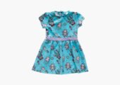 Kids Dress